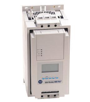 150-F135NBR Allen-Bradley
