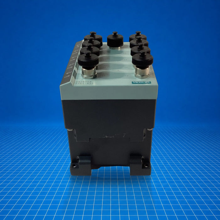 6GK5208-0HA00-2AA6 Siemens