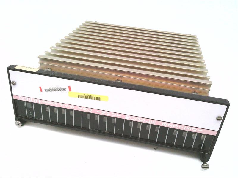 AS-B231-501 Schneider