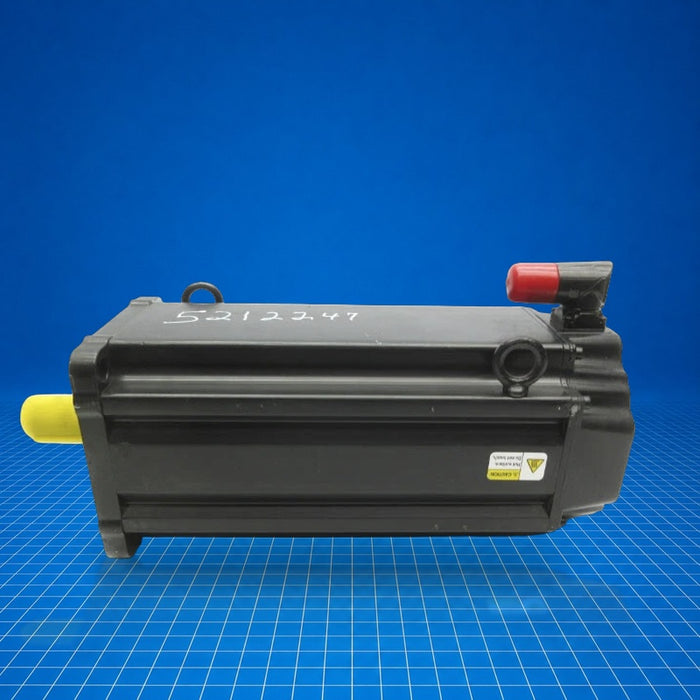 VPL-B1654B-CK12AA Allen Bradley industrial automation part - product view