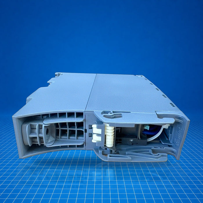 6ES7522-1BL01-0AB0 Siemens