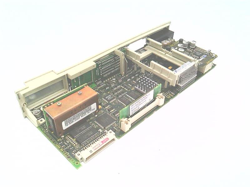 6SN1118-1NH00-0AA1 Siemens