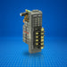 IC610MDL180A Fanuc