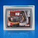 2711P-T15C4D9 Allen-Bradley