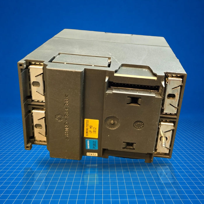 6GK7343-1EX10-0XE0 Siemens