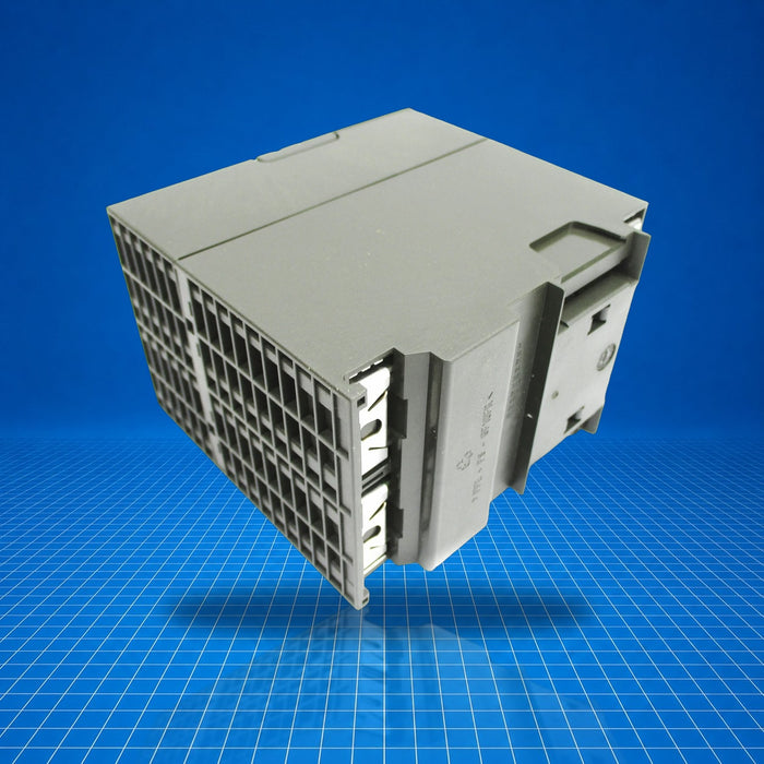6ES7314-1AE04-0AB0 Siemens