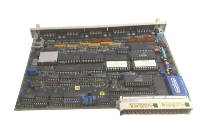 6FM1726-3CA10 Siemens