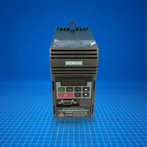 6SE9214-0DA40 Siemens
