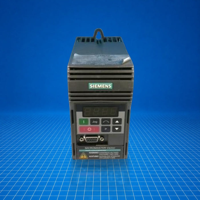 6SE9214-0DA40 Siemens