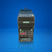 6SE9214-0DA40 Siemens