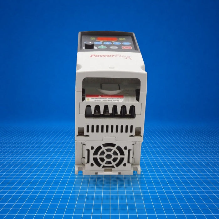 22A-V2P3N104 Allen-Bradley