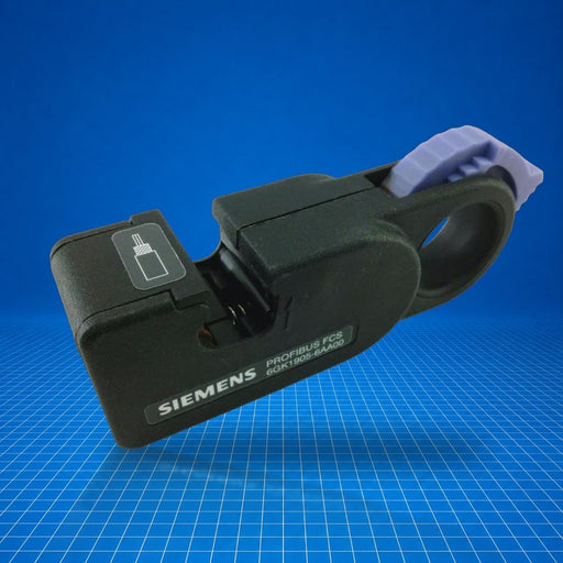 6GK1905-6AA00 Siemens