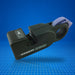 6GK1905-6AA00 Siemens