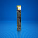 A06B-6240-H205 GE Fanuc industrial automation part - product view