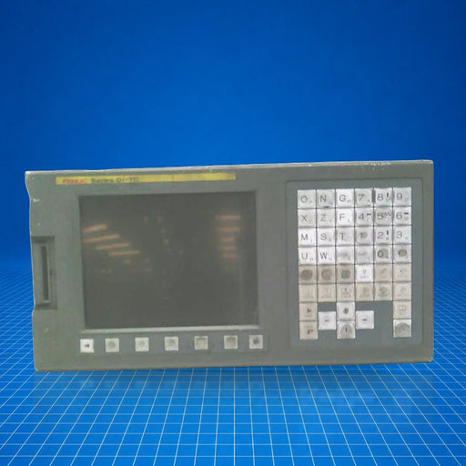 A02B-0309-B522 GE Fanuc