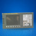 A02B-0309-B522 GE Fanuc