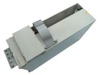 6SN1123-1AA00-0EA0 Siemens