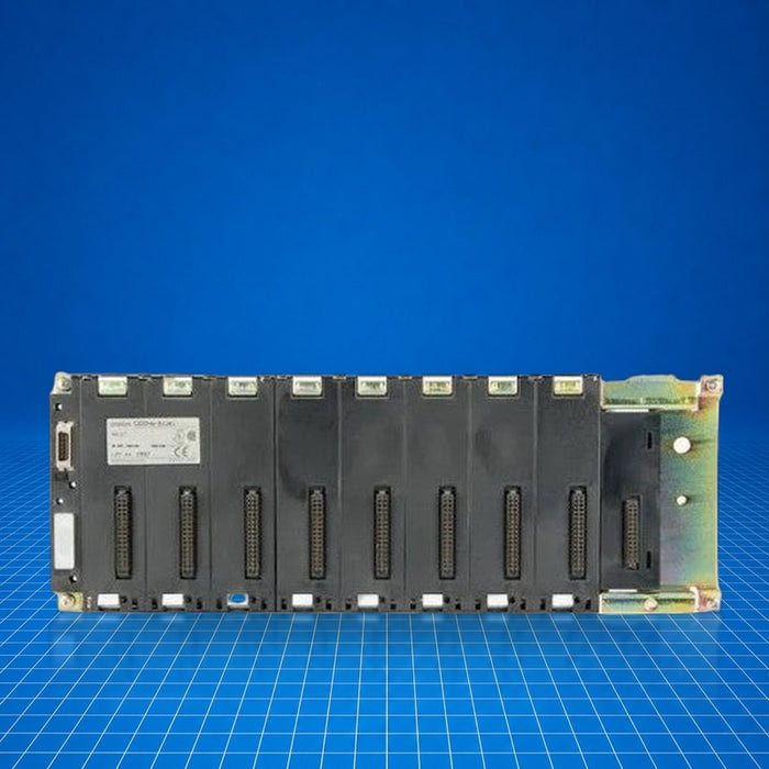 C200HW-BI081 Omron