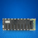 C200HW-BI081 Omron