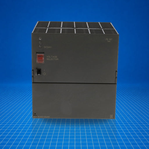 6ES7307-1KA01-0AA0 Siemens