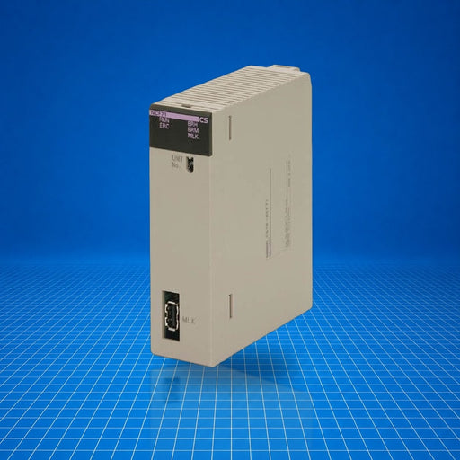 CS1W-NC471 Omron
