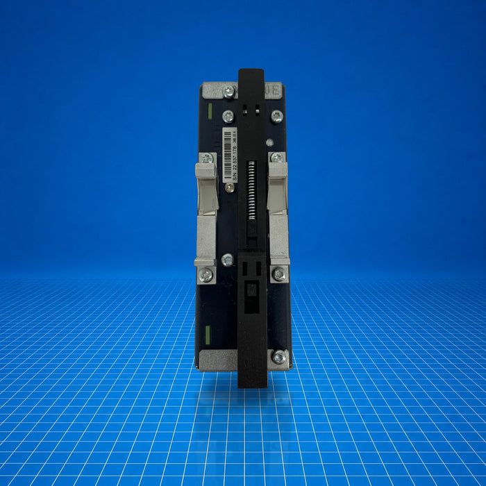 1606-XLS120E Allen Bradley Power Supply