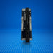 1606-XLS120E Allen Bradley Power Supply