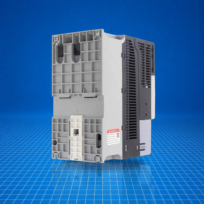 25B-D013N104 Allen-Bradley