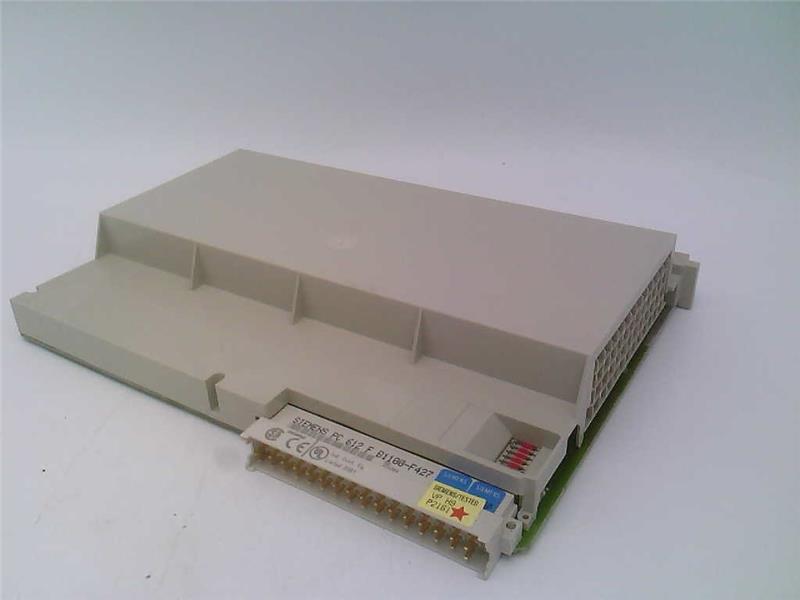 6ES5436-4UA12 Siemens