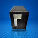 IC600CP620 GE Fanuc industrial automation part