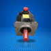 A06B-0243-B101 GE Fanuc industrial automation part