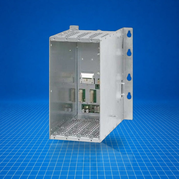 6BK1942-0BA00-0AA0 Siemens
