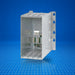 6BK1942-0BA00-0AA0 Siemens