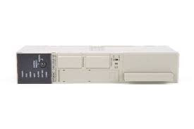 CVM1-CPU21-EV2 Omron