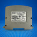 2080-LC50-24AWB Allen Bradley industrial automation part