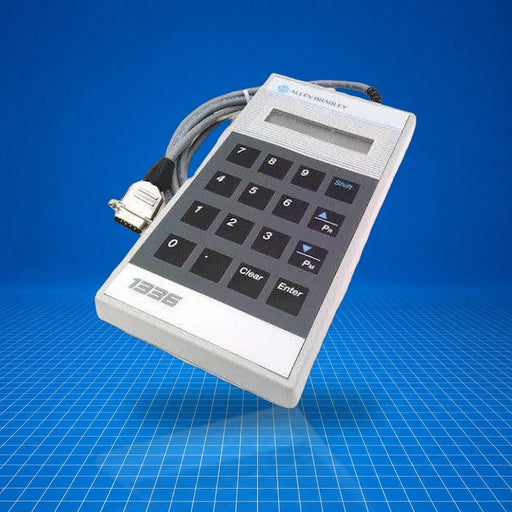 1336-MOD-E1 Allen-Bradley