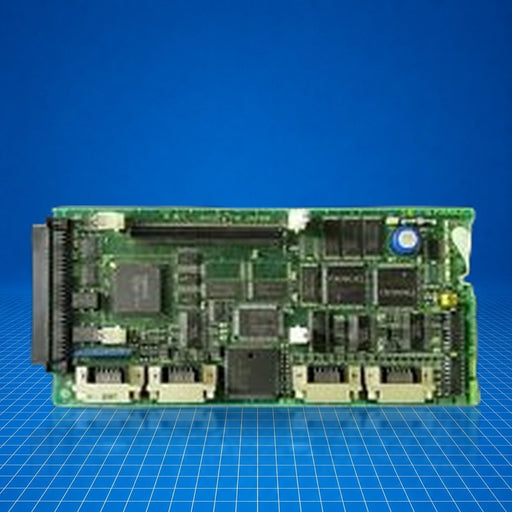 A20B-8100-0150 GE Fanuc