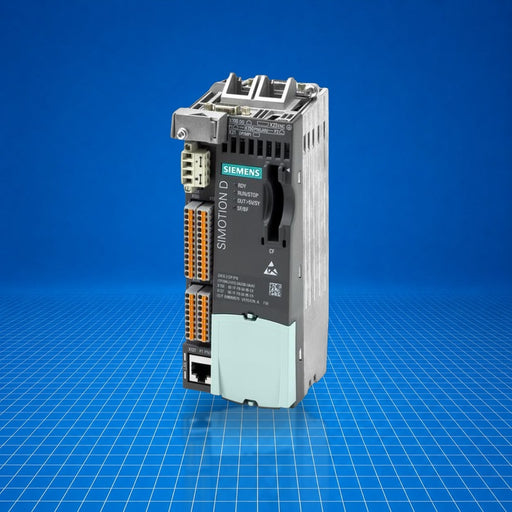 6AU1410-2AD00-0AA0 Siemens
