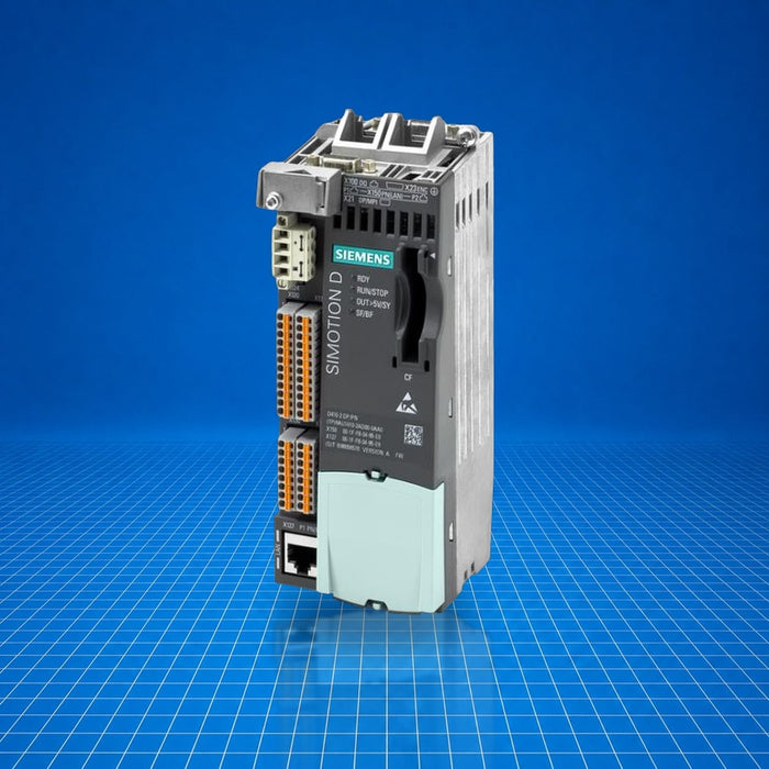 6AU1410-2AD00-0AA0 Siemens