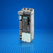 6AU1410-2AD00-0AA0 Siemens