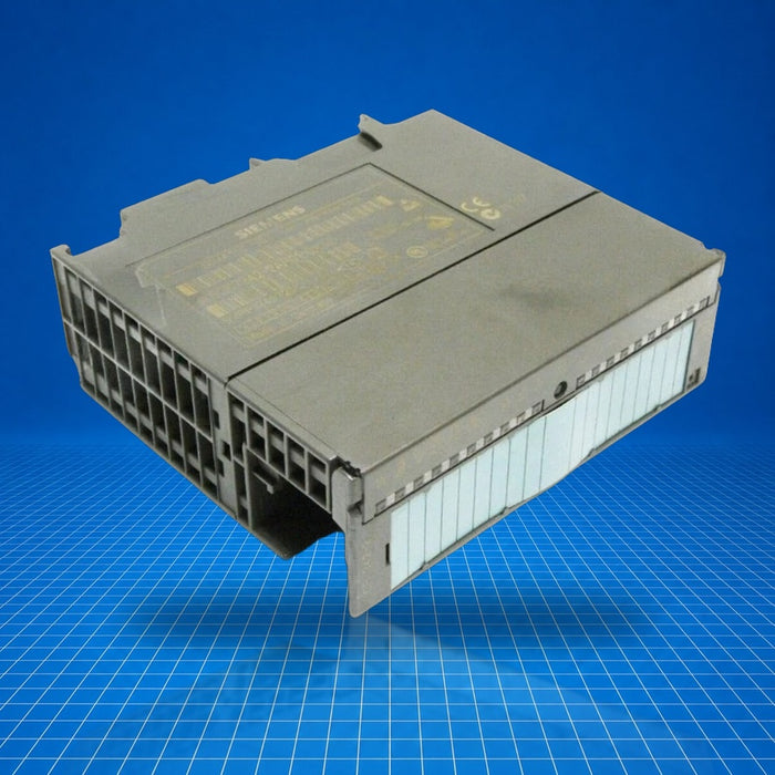 6GK7342-2AH01-0XA0 Siemens