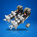 BMH0701P07A2A Schneider industrial automation part - product view