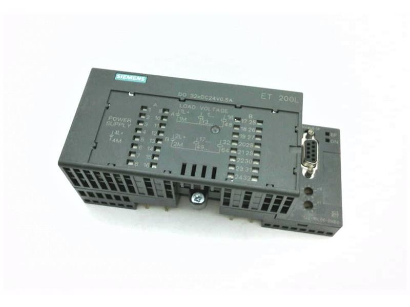 6ES7132-1BL00-0XB0 Siemens