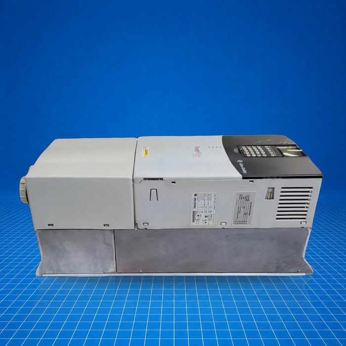 20BD065A3AYNANC0 Allen-Bradley