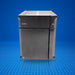 NJ-PA3001 Omron industrial automation part - part number label view