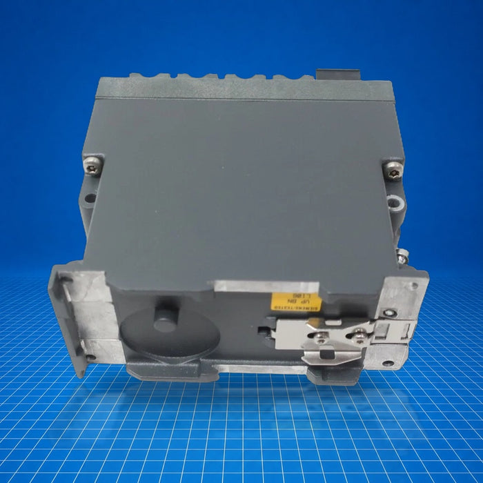 6GK5106-1BB00-2AA3 Siemens