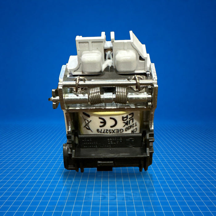 LV429386 Schneider Electric - tested surplus unit
