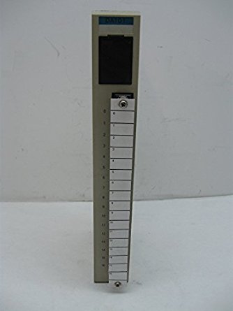 C500-DA101 Omron