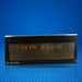 2706-P92C Allen Bradley industrial automation part - tested surplus unit