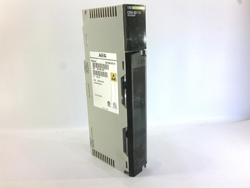 140-CRA-931-01 Schneider